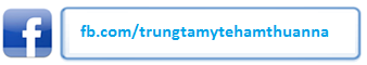 https://www.facebook.com/trungtamytehamthuannam