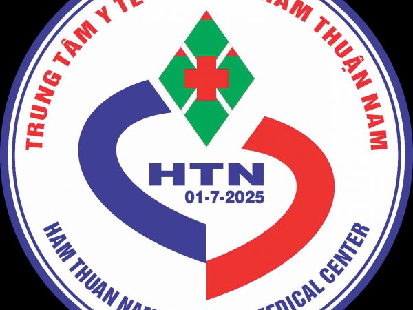 Yêu cầu báo giá